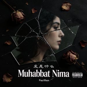 Muhabbat Nima(爱是什么)