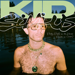 Party People In Da House (Fiesta en Casa)