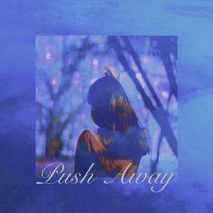 Push Away