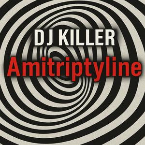 Amitriptyline
