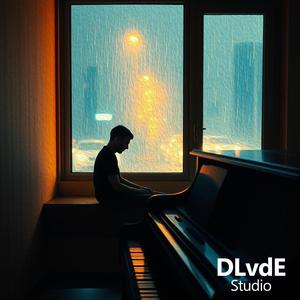 Reason to Be (나의 이유)