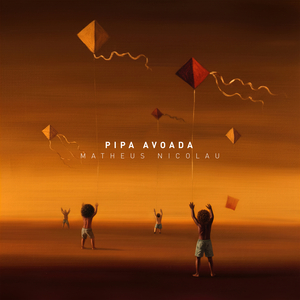 Pipa Avoada