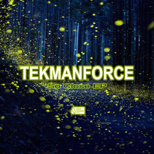 Carry Me Out (Original Mix)