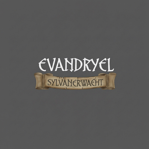 In Der Spelunke Zu Falkenstein (Live)