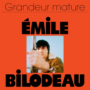 Épuisé
