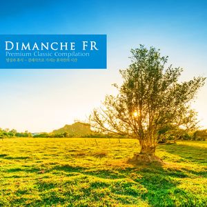 Brahms: 8 Piano Pieces Op.76 - II. Capriccio. Allegretto Non Troppo