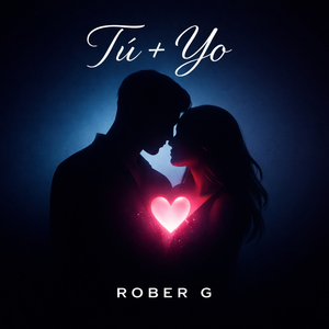 Tú + Yo