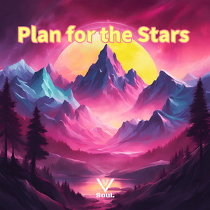 Plan for the Stars