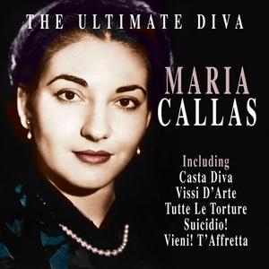 Ho Visto Il Figlio Sul Materno Sen