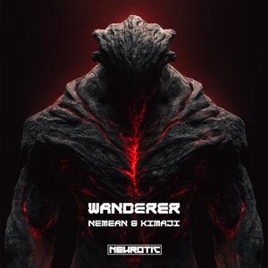 Wanderer
