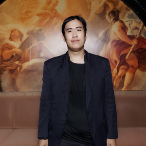 คนไร้คู่