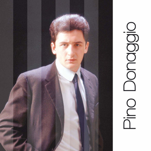 Io Che Non Vivo (2004 Remaster)