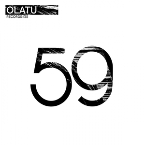 Las Vegas (Original Mix)