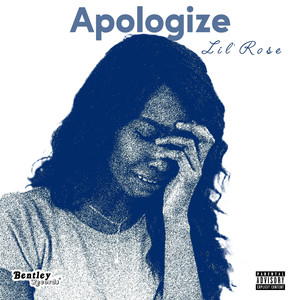 Apologize