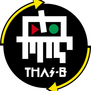 泰B (Thai B)
