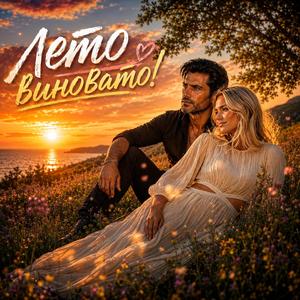 Лето виновато!