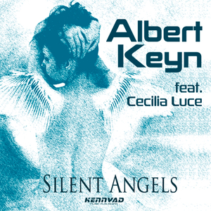 Silent Angels (Natan White Remix)