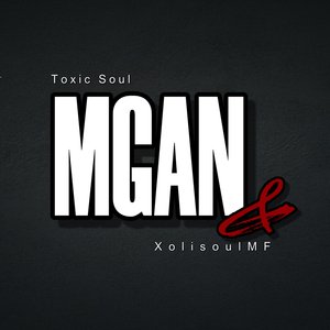 Mgan