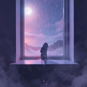 于是（氛围版）