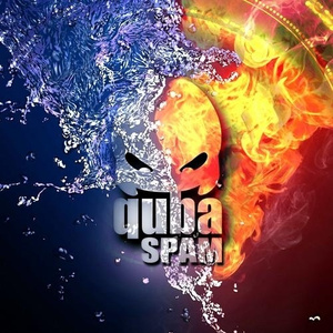 Keep Calm (Original Mix)