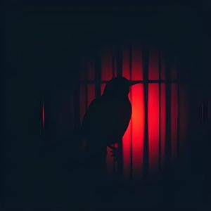 时间晶体练习曲