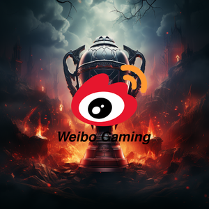 WBG微博必胜！