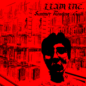 Summer Reading (Guilt) (Original)