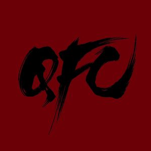 QFC 2023 Cypher Pt.2