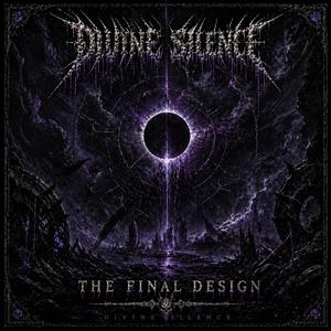 Iron Requiem