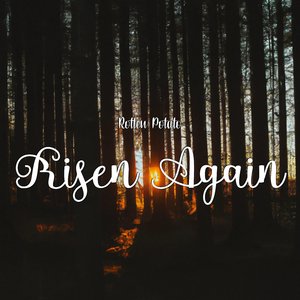 Rinsing (Original Mix)