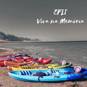Viva na Memória