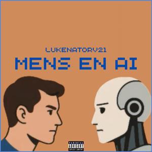 Weekend Vibes (feat. Finn Wallie)