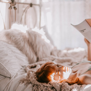 告诉我你为什么允许自己的女朋友心里挂着别人 (语录版)