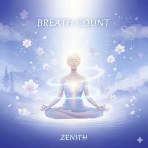 道人行道当念本