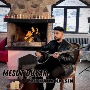 Soyhana Kalsın