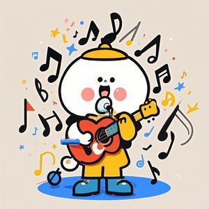 宝宝儿歌 国学文言文儿歌之声-国学文言文启蒙《吴许越成（左丘明）》