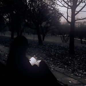 慢慢来 这世界不缺大人