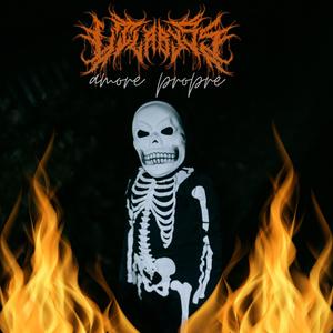 ABHOR