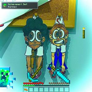 respawn (feat. valentine)