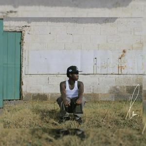 WASS HANNENIN' (feat. Hea2xVlien)