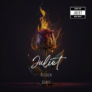 Henry PFR, Wave Wave - Juliet (Remix)