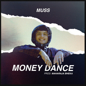 Money Dance