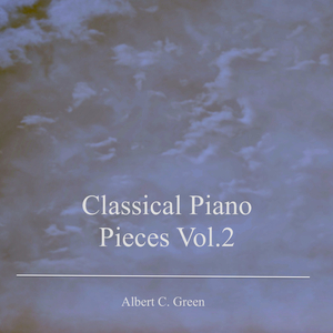 Humoresque, Op. 101, nº. 7