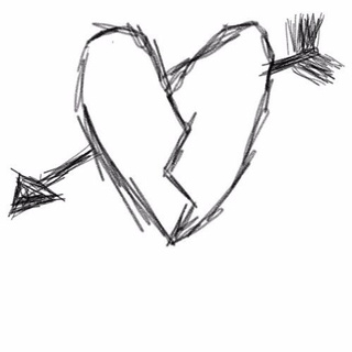 碧梨/猴西/戳爷/A妹/日日/萌德/打雷/烟鬼