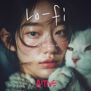 괜찮다고 했잖아?