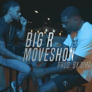 Moveshon