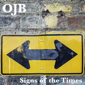 Signs Of The Times