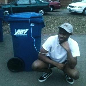 HuniePop (Marvin Mix)