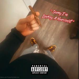 Forever Grieving (Voice Mail)