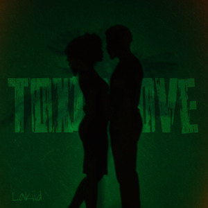 Toxic Love